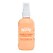 90 ml